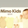 ordertaobao.98
