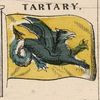 tartary