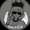 badhon6163