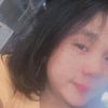 su.mar.khaing6