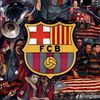 alwaysbarca22