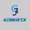 gibbsfix_