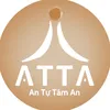 Học viện Tâm Thức ATTA