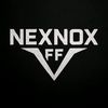 nexnoxff