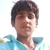 alikhan677003
