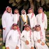 gro_468
