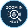 zoominnews1