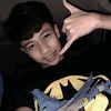 razao836
