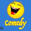 Comedy Bazaar