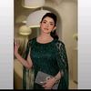 fariya.akter9180