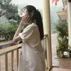 boo.trangg7