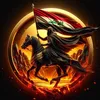 user7014911333814