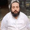 ibrahim.baloch979