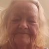 elizabethyoung6433