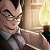hon.longotaku