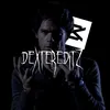 dextereditz123m