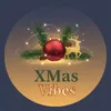 xmas_vibes.it