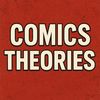comicstheories8