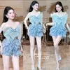 dangnguyenshop8