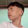 adam.hanunu5