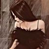 elinahcvlof