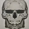 chadguide