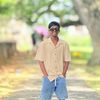 sadeeshakash