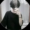 qwopfg13