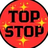topstopby