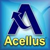 Acellus_helper25