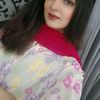 ashat78907