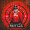 nirop.gaming92