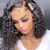 fashion.wig45