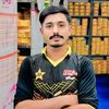 khansaab.242