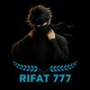 rx.rifat6172