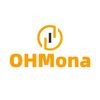 ohmona.f