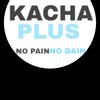 kachaplu