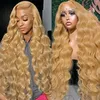 fashion.wigs078