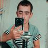 user96363076213980