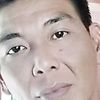 bambang.hermansya200