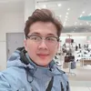 caubabinhphuoc1