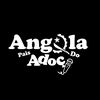 Angola País do Adoçoa🎬 Backup