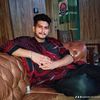 salman.butt3146