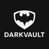 Dark Vault 🦇