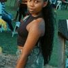 patie228