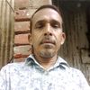 user762002696174