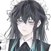 liz.aov
