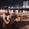 yanti.duhe