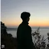 i.am_sad185