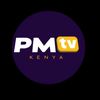 PMTV_KE